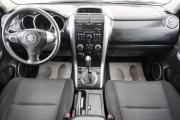Suzuki Grand Vitara II Красноярск  - изображение 33