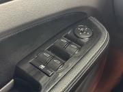 Ford Focus II Рестайлинг Уфа  - изображение 39