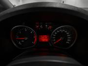 Ford S-MAX I Москва  - изображение 32