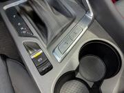 Changan CS35 Plus I Рестайлинг Москва  - изображение 48