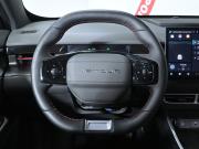 JETOUR DASHING I Москва  - изображение 29