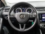 Skoda Octavia III (A7) Рестайлинг Волгоград  - изображение 57
