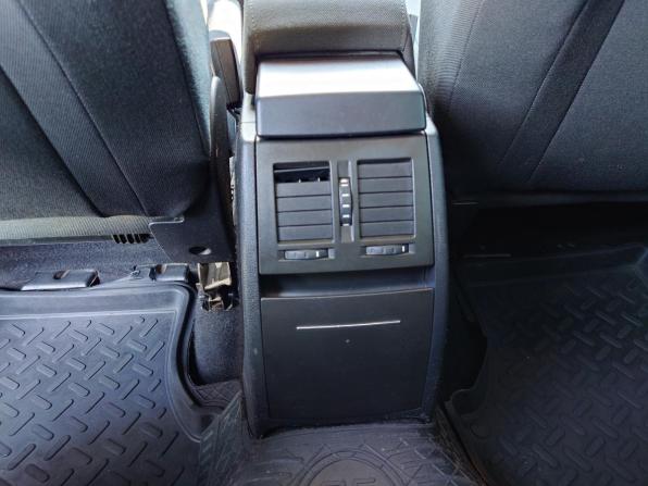 Skoda Yeti I с пробегом 2012 года, цена 740 000 рублей, 177546 км, внедорожник, Автокод Объявления