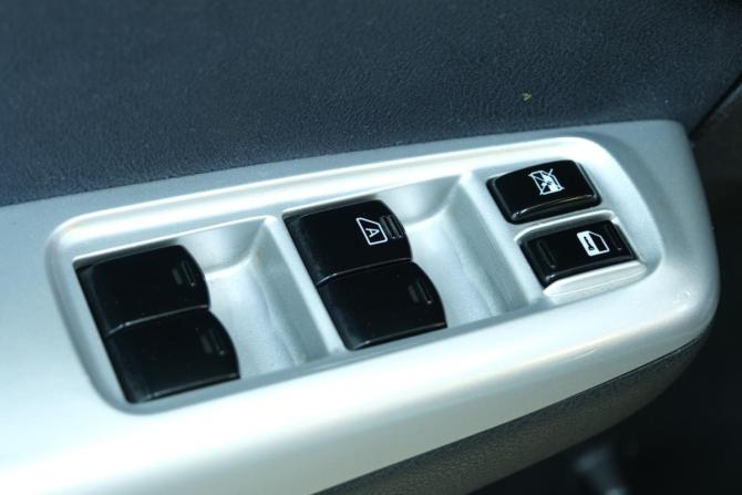 Subaru Forester III с пробегом 2008 года, цена 1 059 000 рублей, 231629 км, внедорожник, Автокод Объявления
