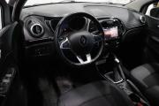 Renault Kaptur I Рестайлинг Ульяновск  - изображение 24