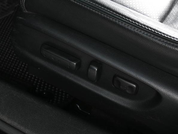 Honda Accord IX с пробегом 2013 года, цена 1 450 000 рублей, 187343 км, седан, Автокод Объявления
