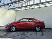 Kia Rio III Липецк  - изображение 27