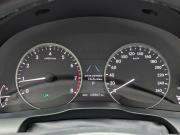 Lexus ES VI Москва  - изображение 30