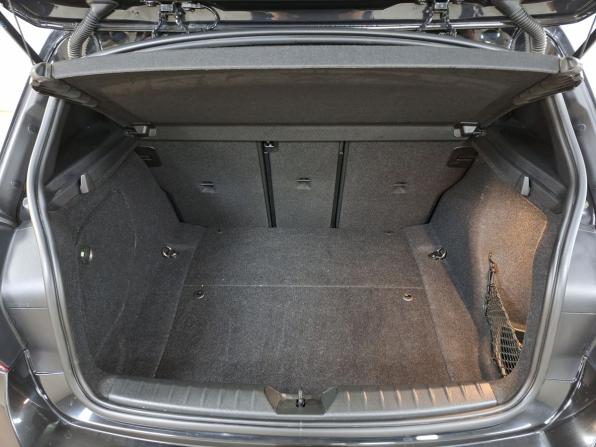 BMW 1 серии II (F20/F21) Рестайлинг 2 с пробегом 2019 года, цена 1 749 000 рублей, 144852 км, хэтчбек, Автокод Объявления