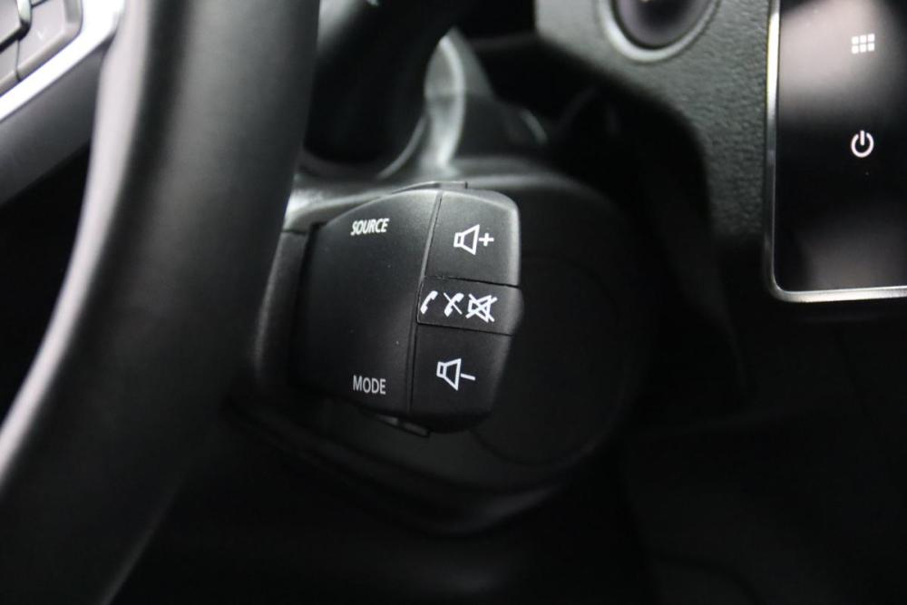 Renault Arkana I Сургут  - изображение 18