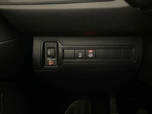 Peugeot 308 II Рестайлинг с пробегом 2019 года, цена 1 250 000 рублей, 161266 км, универсал, Автокод Объявления