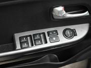 Kia Rio III Рестайлинг Екатеринбург  - изображение 30