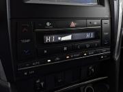Toyota Camry VII (XV50) Рестайлинг Москва  - изображение 51