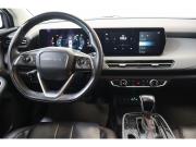 BAIC U5 Plus Коломна  - изображение 25