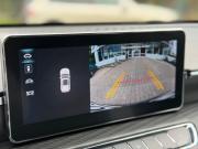 Haval Jolion I Рестайлинг Великий Новгород  - изображение 48