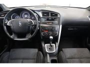 Citroen DS4 Коломна  - изображение 28
