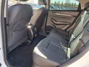 Haval F7x I Набережные Челны  - изображение 44