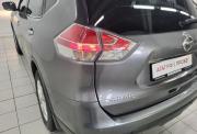 Nissan X-Trail III Астрахань  - изображение 33