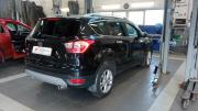 Ford Kuga II Рестайлинг Санкт-Петербург  - изображение 8