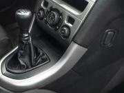 Peugeot 308 I Ростов-на-Дону  - изображение 30
