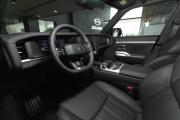 Changan Deepal G318 Москва  - изображение 17
