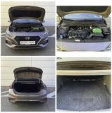 Hyundai Solaris II Ставрополь  - изображение 29