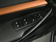 Lada (ВАЗ) Vesta I Рестайлинг (NG) Екатеринбург  - изображение 31
