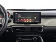 Geely Coolray I Москва  - изображение 54