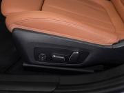 BMW 3 серии VII (G2x) Рестайлинг Москва  - изображение 47