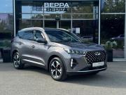 Chery Tiggo 7 Pro Max I Пермь  - изображение 23