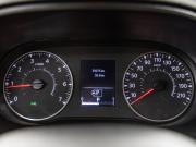 Renault Arkana I Волгоград  - изображение 45
