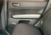 Nissan X-Trail III Красноярск  - изображение 54