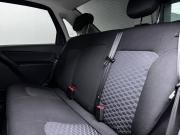 Lada (ВАЗ) Granta I Рестайлинг Уфа  - изображение 37