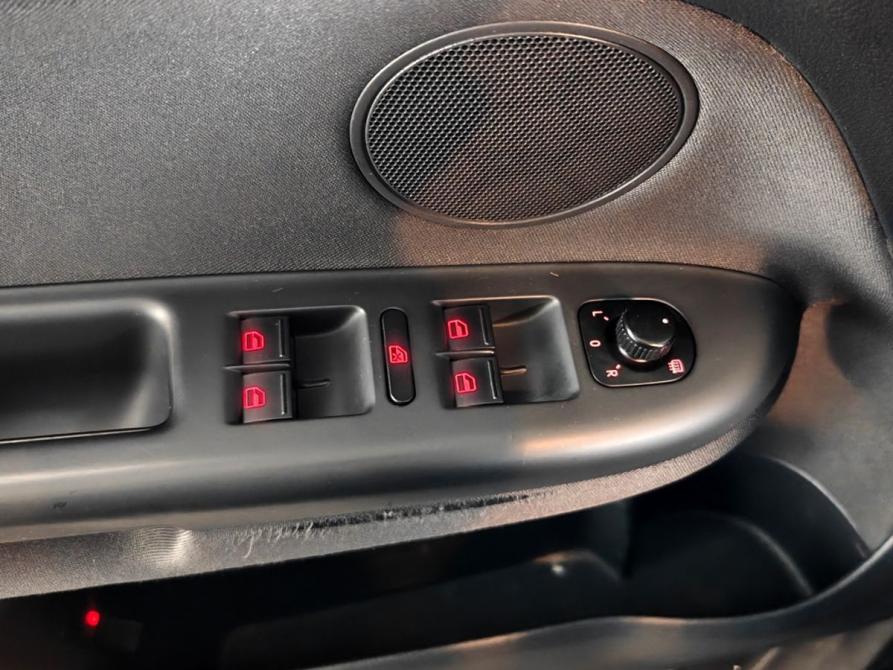 Volkswagen Golf Plus II Москва  - изображение 14