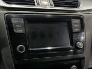 Skoda Rapid I Рестайлинг Ставрополь  - изображение 40