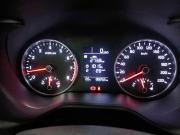 Kia Rio IV Набережные Челны  - изображение 49
