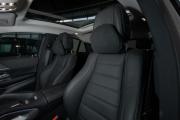 Mercedes-Benz GLE Coupe II (C167) Рестайлинг Москва  - изображение 32