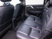 Mitsubishi Pajero Sport III Москва  - изображение 29