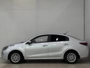 Kia Rio IV Нижний Новгород  - изображение 29