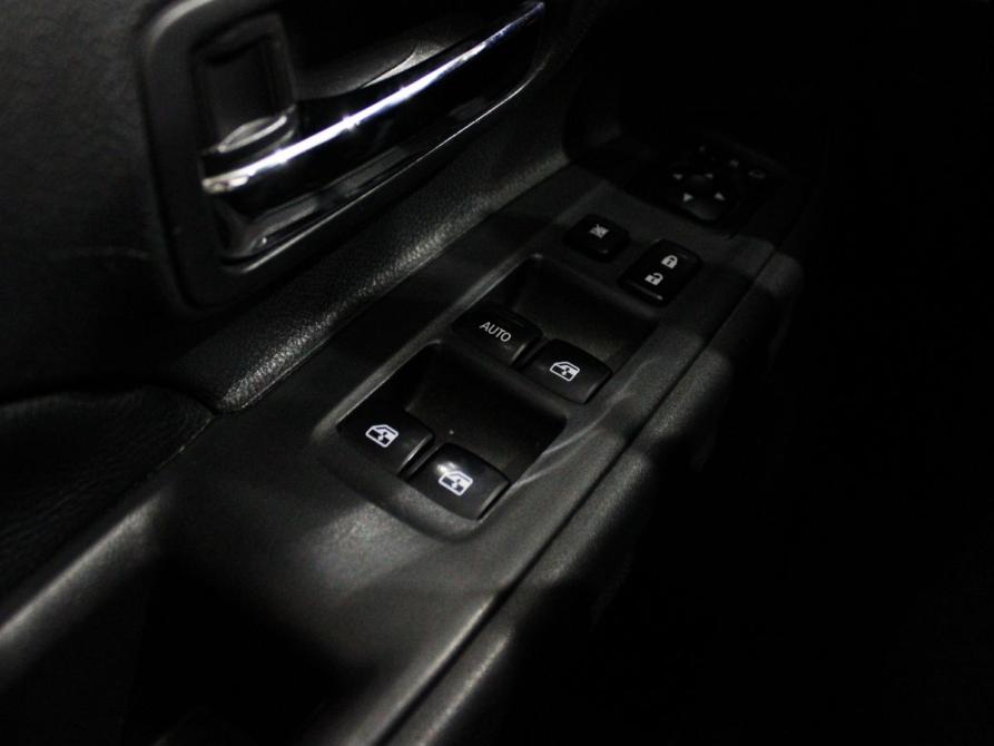 Mitsubishi Outlander III Рестайлинг 2 Минеральные Воды  - изображение 18