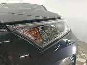 Toyota RAV4 V (XA50) Архангельск  - изображение 29