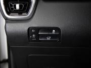Kia Sorento IV Санкт-Петербург  - изображение 53