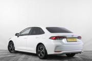 Toyota Corolla XII (E210) Кемерово  - изображение 29