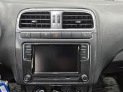 Volkswagen Polo V Рестайлинг Воронеж  - изображение 36