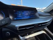 Changan CS35 Plus I Рестайлинг Набережные Челны  - изображение 33