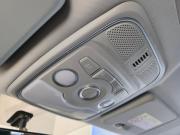 Haval M6 II Таганрог  - изображение 46