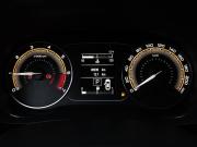 Lada (ВАЗ) Vesta I Рестайлинг (NG) Ставрополь  - изображение 41
