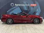 BMW 8 серии II (G14/G15/G16) Пермь  - изображение 54