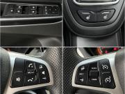 Lada (ВАЗ) Vesta I Тамбов  - изображение 37
