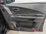 Hyundai Tucson I Санкт-Петербург  - изображение 44